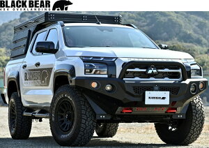 yM'sz OH gCg LC2T GSRp (2023y-) LANBO BLACK BEAR tgACAop[ { GA p[c i O ЊOi V^ s^ hXAbv JX^ ubNxA BLACKBEAR ЊOp[