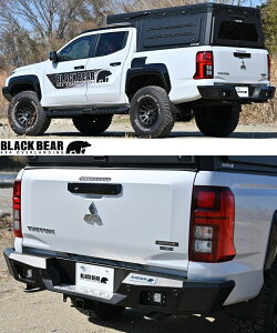 yM'sz OH gCg LC2T (2023y-) LANBO BLACK BEAR AACAop[ { GA p[c i O ЊOi V^ s^ hXAbv JX^ ubNxA BLACKBEAR ЊOp[c  AC