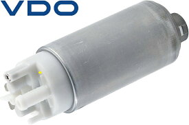 【M’s】 R171 C171 ベンツ SLKクラス SLK200 SLK280 SLK350 (2004y-2011y) VDO フューエルポンプ 燃料ポンプ ガソリンポンプ OEM 社外 パーツ 部品 エンジン 補修 社外品 純正同等品 メルセデス SLK A2C53044857Z 171-470-3394 171-470-2394 1714703394 1714702394