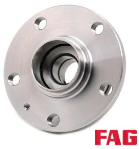 �yM's�zVW �U�E�r�[�g��(16C) �S���t5(1K) �S���t6(5K) �S���t7(5G) FAG���E�� ���A�p �z�C�[���x�A�����O 1�� ����OEM ���� �n�u�x�A�����O ���A�z�C�[���x�A�����O 5Q0-598-611 5Q0598611 8V0-598-611A 8V0598611A 