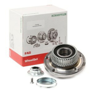 yM'szVW j[r[gi1Y/9Cj St4i1Jj {[i1JjFAGАE A zC[ nuxAO 1 OEM E  AnuxAO NEW BEETLE BORA GOLF4 1J0-598-477 1J0-501-477A 1J05984