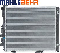 楽天市場】1245002402の通販
