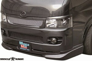 yMfsz 200n nCG[X 1^ 2^ i[ W^ (2004y-2010y) MUSCLE MAGIC tgO ^Cv2 }bX}WbN hς GA p[c JX^ O i  ЊO WG^[O W
