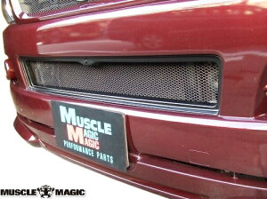 yMfsz 200n nCG[X 1^ 2^ i[ W^ (2004y-2010y) MUSCLE MAGIC tgop[_NgO }bX}WbN FRP h GA p[c JX^ O i  ЊO O 200nC