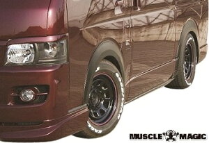 yMfsz 200 nCG[X (2004y-) MUSCLE MAGIC tg A ChtF_[ 10mm 1䕪 (i[|Ch) }bX}WbN h GA p[c JX^ O i ЊO 200n HIACE 1^ 2^ 3^