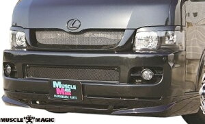yMfsz 200 nCG[X 1^ 2^ Chp (2004y-2010y) MUSCLE MAGIC tgbvX|C[ }bX}WbN FRP h GA p[c JX^ hXAbv GNXeA O i ЊO t