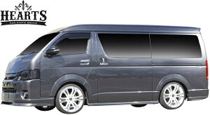 yMfsz 200 nCG[X WAXG[X 1^ 2^ 3^ 4^ 5^ 6^ 7^ 8^ i[ Ch (2004.8-) HEARTS tF_[Jo[ 1䕪 Zbg ABS h GA p[c JX^ O i 200nCG[X 20