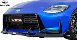 yMfsz RZ34 tFAfBZ  (2022y-) IMPUL tgA_[X|C[ () Cp GA p[c JX^ O i  ЊO V^ s^ FAIRLADY Z [bg tFAfB[ Y NISSAN 