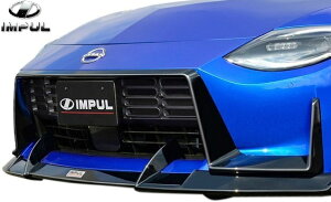 yMfsz RZ34 tFAfBZ  (2022y-) IMPUL tgAbp[X|C[ (㕔) Cp GA p[c JX^ O i  ЊO V^ s^ FAIRLADY Z [bg tFAfB[ Y NISSAN 