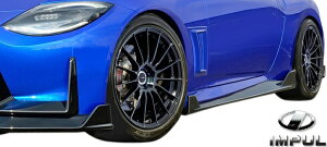 yMfsz RZ34 tFAfBZ  (2022y-) IMPUL TChXebv E FRP Cp GA p[c JX^ O i  ЊO V^ s^ FAIRLADY Z [bg tFAfB[ Y NISSAN TCh A