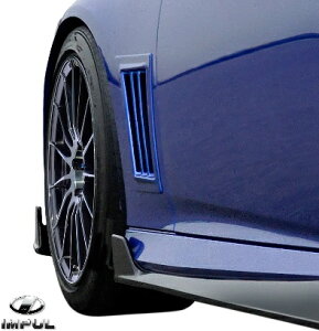 yMfsz RZ34 tFAfBZ  (2022y-) IMPUL tF_[_Ng E ABS Cp GA p[c JX^ O i  ЊO V^ s^ FAIRLADY Z [bg tFAfB[ Y NISSAN EC