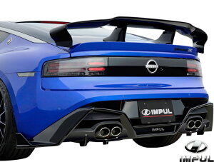 yMfsz RZ34 tFAfBZ  (2022y-) IMPUL An[tX|C[ ( }t[p ) FRP Cp GA p[c JX^ O i  ЊO V^ s^ FAIRLADY Z [bg tFAfB[ 