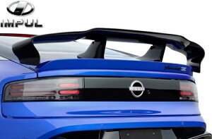 yMfsz RZ34 tFAfBZ  (2022y-) IMPUL AECO (VersionST/VersionSp) FRP Cp GA p[c JX^ O i  ЊO V^ s^ FAIRLADY Z [bg tFAfB[ Y NISSAN 