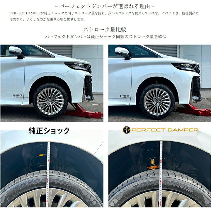 楽天市場】【M