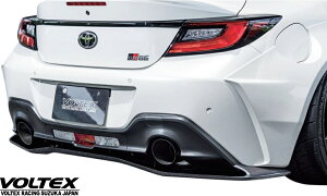 yMfsz g^ GR86 ZN8 Xo BRZ ZD8 (2021-) VOLTEX STREET VERSION II AA_[X|C[ Wet CARBON J[{ {ebNX HebNX GA p[c JX^  O i V^ s^ W