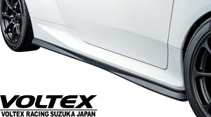 yMfsz g^ GRX (2020.9-) VOLTEX TChA_[XJ[g E FRP h {ebNX GA p[c i JX^ hXAbv  O V^ s ЊOi HebNX TOYOTA GR YA
