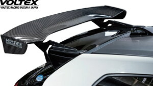 yMfsz g^ GRX (2020.9-) VOLTEX AECO TYPE H3 (1,400mm) px[Xt J[{ {ebNX GA p[c i JX^ hXAbv  O V^ s ЊOi HebN