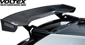 yMfsz g^ GRX (2020.9-) VOLTEX AECO TYPE H3 (1,475mm) px[Xt J[{ {ebNX GA p[c i JX^ hXAbv  O V^ s ЊOi HebN