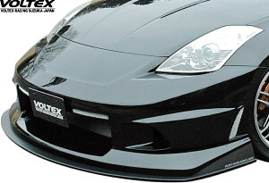 yMfsz Y Z33 tFAfBZ 350Z (2002-2008) VOLTEX tgop[ A_[X|C[t J[{ {ebNX GA p[c i JX^ hXAbv  O V^ s ЊO H