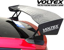 楽天市場】voltex type2の通販