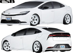 yMfsz 60n vEX 60PRIUS (2023y-) ESB CLS RM tGA tLbg 3_ FRP GA p[c Zbg i JX^ hXAbv  O GNXeA V^ s^ TOYOTA g^ 60vEX C