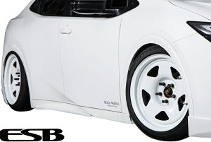 yMfsz 60n vEX 60PRIUS (2023y-) ESB CLS RM TChXebv E FRP GA p[c i JX^ hXAbv  O V^ g^ 60vEX C[GXr[ [VOft@C ZVW60 ZVW