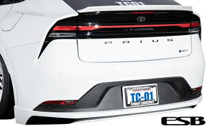 yMfsz 60n vEX 60PRIUS (2023y-) ESB CLS RM AA_[X|C[ GA p[c i JX^ hXAbv  O V^ s g^ 60vEX C[GXr[ [VOft@C Z
