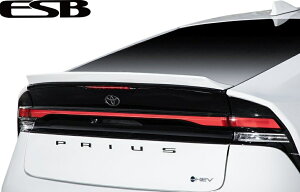 yMfsz 60n vEX 60PRIUS (2023y-) ESB CLS RM AECO FRP GA p[c i JX^ hXAbv  O V^ s g^ 60vEX 60 prius C[GXr[ [VOft@C ZVW