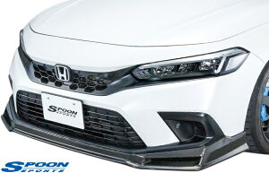 yM'sz FL1 VrbN O (2021.6-2024.9) SPOON SPORTS J[{bvX|C[ CARBON Xv[ X|[c p[c i O V^ s  ЊOi JX^ hXAbv GNXeA z_ HONDA C