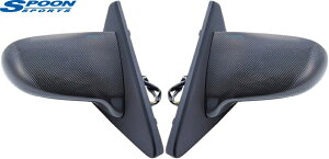 yM'sz EK4 EK9 VrbN (1995y-2000y) SPOON SPORTS J[{[VO~[ E CARBON Xv[ X|[c p[c i O  ЊO JX^ hXAbv GNXeA z_ HONDA CIVIC hA~