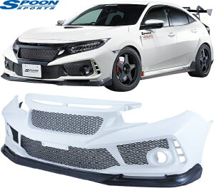 yM'sz FK8 VrbN^CvR K20C 6BA-FK8 (2017.7-2020.8) SPOON SPORTS tgop[ FRP+J[{ Xv[ X|[c ЊO p[c i  JX^ hXAbv z_ HONDA CIVIC Type-R VrbN ^