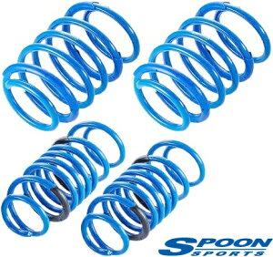 yM'sz FL5 VrbN^CvR 6BA-FL5 K20C (2022y-) SPOON SPORTS vObVuXvO _ETX 1䕪 (20mm_E) Xv[ X|[c ЊO p[c i JX^ z_ HONDA CIVIC Type-R VrbN