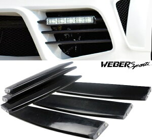 yM'sz Y Z34 tFAfBZ 2009-2021 WEBER Sports ZENITH LINE tgop[p _NgtB FRP EF[o[X|[c GA p[c i O  ЊO JX^ hXAbv GNXeA 