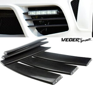 yM'sz Y Z34 tFAfBZ 2009-2021 WEBER Sports ZENITH LINE tgop[p _NgtB E J[{ EF[o[X|[c GA p[c i O  ЊO JX^ GNXeA G