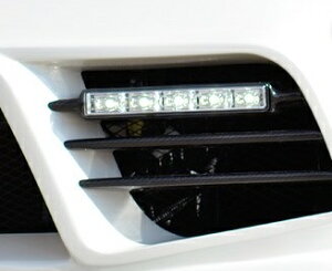 yM'sz Y Z34 tFAfBZ 2009-2021 WEBER Sports ZENITH LINE tgop[p fCCg E EF[o[X|[c GA p[c i O  ЊO JX^ GNXeA GALbg 37