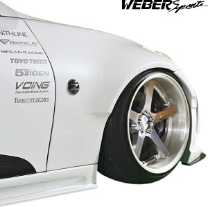 yM'sz Y Z34 tFAfBZ 2009-2021 WEBER Sports ZENITH LINE tgChtF_[ E EF[o[X|[c Zbg Lbg GA p[c i O  ЊO JX^ 370Z FAIRLADY Z tFA