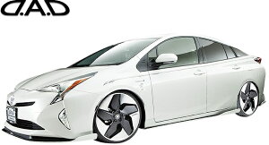 yM'sz g^ 50vEX ZVW50W O (2015y-2018y) GARSON D.A.D EU-S TChA_[Xebv E FRP h M\ DAD p[c i JX^ hXAbv Vv  O g^ TOYOTA 50PRIUS