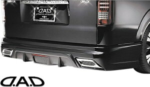 yM'sz 200nCG[X 1^ 2^ 3^ 4^ 5^ 6^ 7^ (i[|W^) GARSON D.A.D EX EDITION Aop[ M\ DAD GA p[c i JX^ hXAbv  O ЊO g^ TOYOTA 200HIACE 2