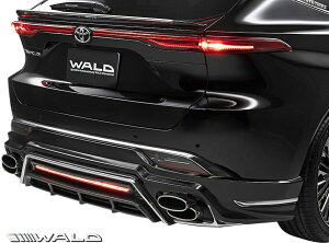 yM'sz 80n nA[ MXUA80 MXUA85 (2020.5-) WALD EXECUTIVE LINE AXJ[g ABS @h oh GA p[c i O ЊO V^ s 80nA[ V^nA[ JX^ hXAbv GNXe