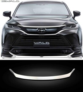 yM'sz 80n nA[ MXUA80 MXUA85 (2020.5-) WALD EXECUTIVE LINE XeX t[hgbvg 1P @h oh GA p[c i O ЊOi V^ s s^ 80nA[ V^nA[ JX^