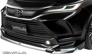 yM'sz 80n nA[ MXUA80 MXUA85 (2020.5-) WALD EXECUTIVE LINE tgX|C[ ABS @h oh GA p[c i O ЊO V^ s 80nA[ V^nA[ JX^ GNXeA g