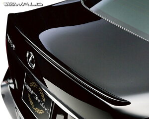 yM'sz NTX 40n LS600H LS600hL UVF45 UVF46  (H21.9-H24.10) WALD EXECUTIVE LINE gNX|C[ V1 ABS h @h oh LEXUS LS NTXLS 40LS LS40 GA p[c i  O ЊOi J