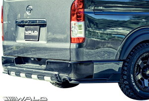 yM'sz 200n nCG[X WAXG[X Ch 4^ 5^ 6^ 7^ 8^ (H25.12-) WALD DESERT LINE AXJ[g ABS @h oh GA p[c i  O ЊOi JX^ GNXeA 200nC
