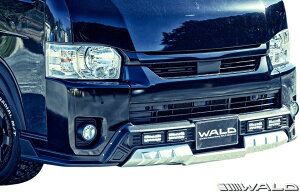yM'sz 200n nCG[X WAXG[X Ch 4^ 5^ 6^ 7^ 8^ (H25.12-) WALD DESERT LINE tgX|C[ ABS @h oh GA p[c i  O ЊOi JX^ GNXeA 2