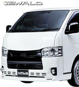 yM'sz 200n nCG[X WAXG[X 4^ 5^ 6^ 7^ 8^ i[ W^ (H25.12-) WALD Classics tgX|C[ (fJ[t) ABS @h oh GA p[c i  O 
