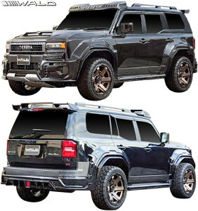 yM'sz 250hN[U[ 250N CDJ250W TRJ250W (2024.4-) WALD tGA tLbg {fBLbg 5_ GA p[c i @h oh JX^  O V^ s 250n hN