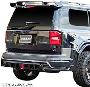 yM'sz 250hN[U[ 250N CDJ250W TRJ250W (2024.4-) WALD AXJ[g ABS h GA p[c i @h oh JX^  O V^ s 250n hN[U[ N 25