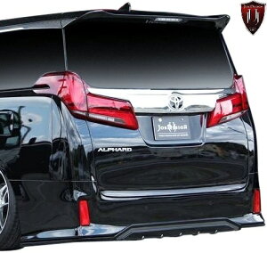 yM'sz 30n At@[h  SO[h Executive Lounge (2018-2023) JOB DESIGN A_[X|C[ WufUC GA p[c i JX^ hXAbv  O ЊOi g^ 30 ALPHARD 