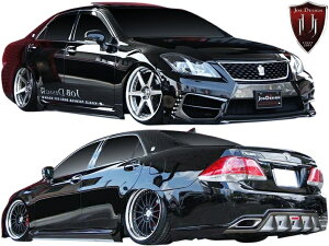 yM'sz 200n NEAX[g  GRS200 (2010.2-2012.12) JOB DESIGN tGA tLbg 3_ FRP WufUC Zbg GA p[c i JX^ hXAbv  O Phantom t@g