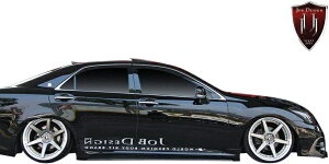 yM'sz 200n NEAX[g  GRS200 (2010.2-2012.12) JOB DESIGN TChXebv E FRP WufUC GA p[c i JX^ hXAbv  O t@gV[Y g^ 200